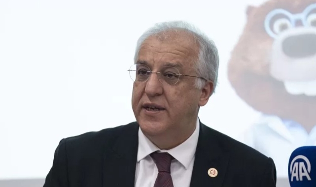 Diş Hekimlerinde İşsizlik Alarmı: