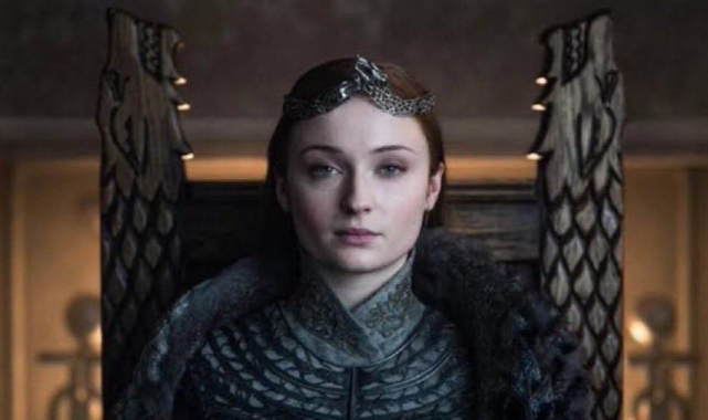 Dünyanın Gözdesi Diziler Açıklandı! İşte Tüm Zamanların En Sevilen Dizileri Listesi