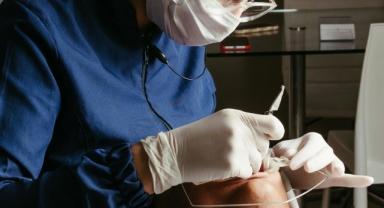 DUS'ta Sınav Sayısı Azaltıldı: Adaylardan Tepki Var