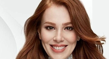 Elçin Sangu'dan Sert Sözler: 