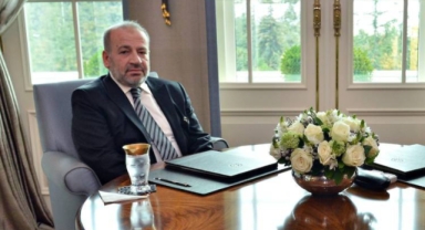 Erdoğan’ın Eski Hukuk Danışmanından Sert Açıklama: “Yargı Gücü Kötüye Kullanıldı, Anayasa İhlali Var”