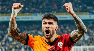 Eren Elmalı'dan Net Açıklama: 