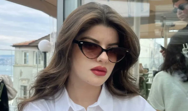 Eski Polise, Ayşe Tokyay'ı Canavarca Duygularla Öldürmekten Ağırlaştırılmış Müebbet İsteği