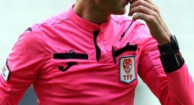 Eyüpspor Başkanı Murat Özkaya'nın da Aralarında Olduğu 19 Şüpheliye Tutuklama Talebi