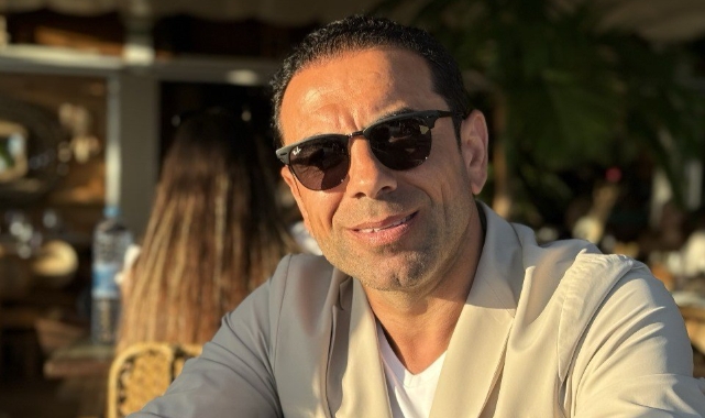 Fedlan Kılıçaslan Hakkında Kırmızı Bülten Çıkarıldı, Tüm Varlıklarına El Konuldu