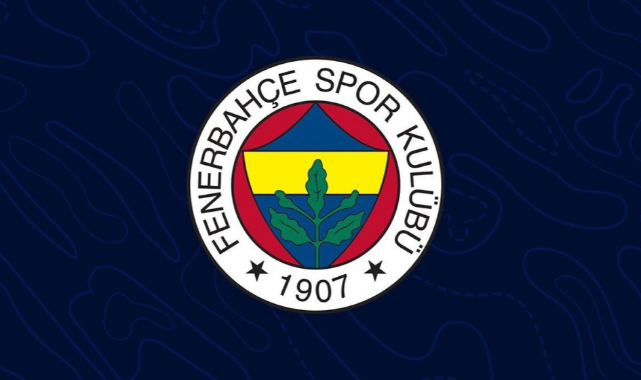 Fenerbahçe'den Basın Açıklaması: 'Asılsız Haberlere' Suç Duyurusu