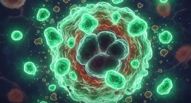 Fermente Stevia, Pankreas Kanseri Hücrelerini Laboratuvarda Hedef Aldı