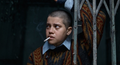 Flaş Gelişme: 'Suça Sürüklenen Çocuklar' Düzenlemesi Yargı Paketi'nden Çıkarıldı