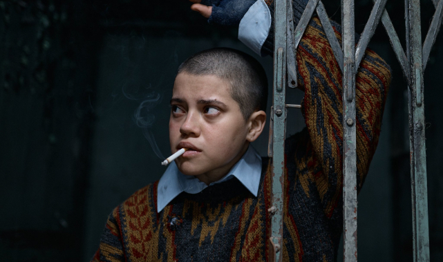 Flaş Gelişme: 'Suça Sürüklenen Çocuklar' Düzenlemesi Yargı Paketi'nden Çıkarıldı