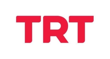 Flaş Zam! Bilgisayar ve Tabletlere Yüzde 20 Bandrol Bedeli Geliyor