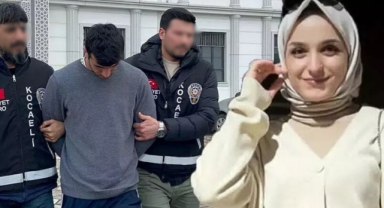 Genç Kızı Takıntı Haline Getirip Öldüren Sanığın Sözleri: