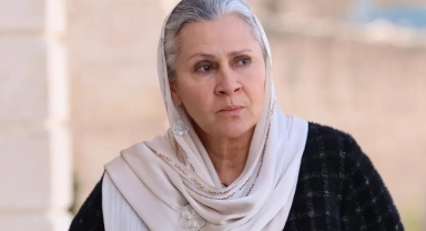 Gonca Cilasun’dan Hayata Dair Mesaj: “Gülümsemezsek Hayat Bizi Yorar”