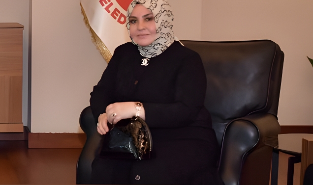 Gümrükten El Konulan Eşyalar AKP Teşkilatı'na mı Verildi? İddia Şok Etti