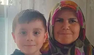 Helvacı Ailesi Raporu Açıklandı: İşte Ölüm ve Yaralanma Sebepleri