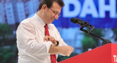 İBB İddianamesi Mahkemeye Sunuldu: Yargılama Süreci Başlıyor