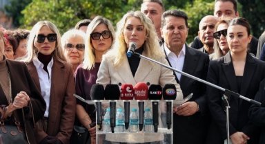 İmamoğlu'ndan 'Asrın Yolsuzluğu' İddialarına Canlı Yayın Çağrısı: 