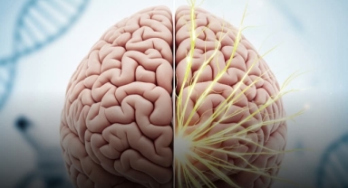 İngiltere’den MS Hastalarına Umut: Yeni RNA Aşısı Semptomları Tersine Çeviriyor