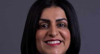 İngiltere İçişleri Bakanı'ndan Sert Açıklama: