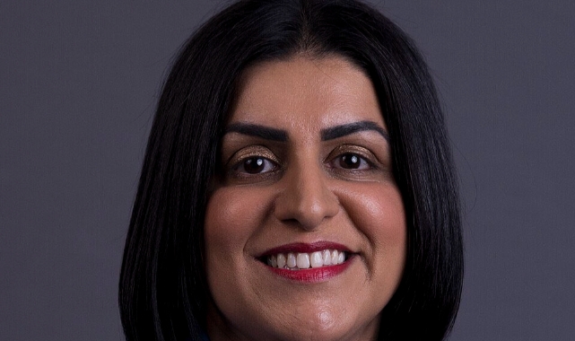 İngiltere İçişleri Bakanı'ndan Sert Açıklama: