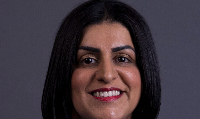 İngiltere İçişleri Bakanı'ndan Sert Açıklama: