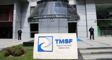 İş Dünyasında Şok Gelişme: Investco Holding'e Bağlı 20 Şirkete Kayyum Atandı