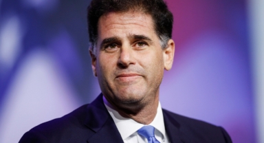 İsrail'de Siyasi Deprem: Netanyahu'nun Yakın Müttefiki Dermer İstifasını Sundu