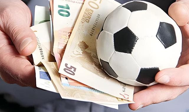 İstanbul Cumhuriyet Başsavcılığı, ‘Bahis Soruşturması’ hakkında açıklama yaptı.