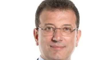 İstanbul Cumhuriyet Başsavcılığı'ndan Ekrem İmamoğlu İddianamesi: 2 Bin 430 Yıla Kadar Hapis İsteniyor