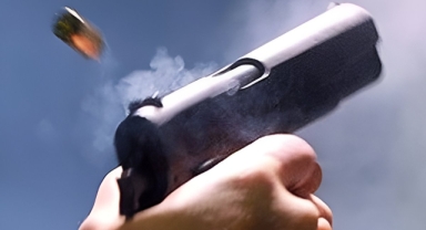 İstanbul’da Düğünde Dehşet: 13 Yaşındaki Çocuk Silahla Dehşet Saçtı