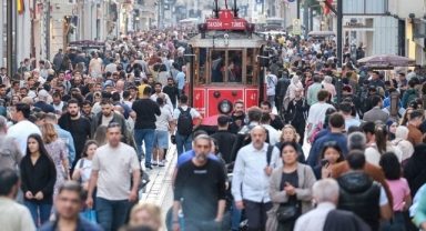 İstanbul’da yaşam maliyeti yıllık %42,3 artarak 104 927 TL’ye çıktı