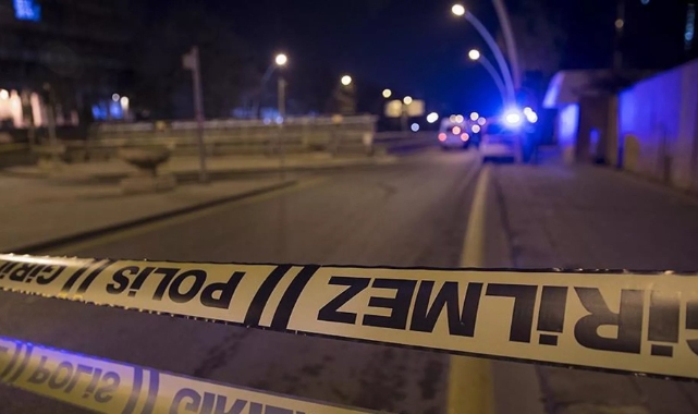 İyilik Meleğine Acımasız Darbe: Yardım Ederken Can Verdi, Ailesine Tazminat Davası Açıldı