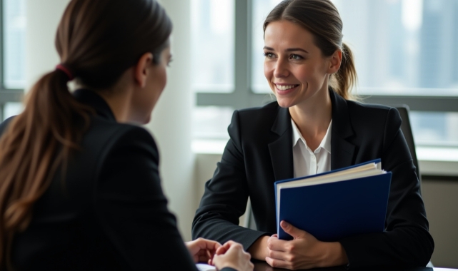 Kamu Personel Sisteminde Yeni Dönem: Mülakatlar Sınırlandırılıyor