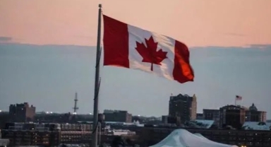 Kanada'dan Tarihi Karar: CHP Üyeliği ve Desteği İltica Gerekçesi Olarak Kabul Edildi