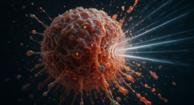 Kanserde Devrim: Ameliyatsız ve Işinsız Tedavi Dönemi