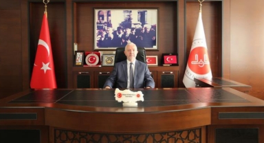 Kocaeli’de 10 Kasım’da Tüm Camilerde Mustafa Kemal Atatürk Anısına Mevlid Okunacak