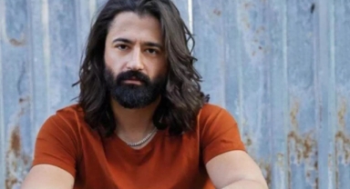 Koray Avcı'nın Sıradışı İkinci Hayatı: 