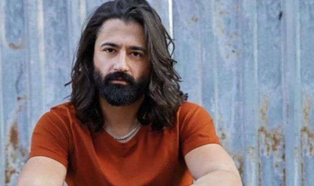 Koray Avcı'nın Sıradışı İkinci Hayatı: 