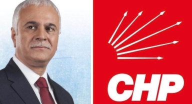 Koray Aydın: “CHP’nin Belirleyeceği Cumhurbaşkanı Adayını Destekleyeceğiz”