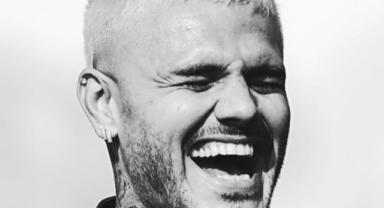 Mauro Icardi’den Dikkat Çeken Paylaşım: “Kendisiyle Bile Baş Edemeyeni Dinlemeyin”