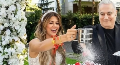 Mehmet Ali Erbil'den Eski Eş Açıklaması Sonrası Özür: 