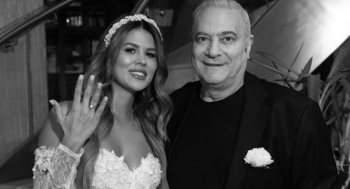 Mehmet Ali Erbil'den itiraf: “Tüm eşlerimi aldattım, annem tarafından sevilmediğim için yedekleme ihtiyacı duydum”