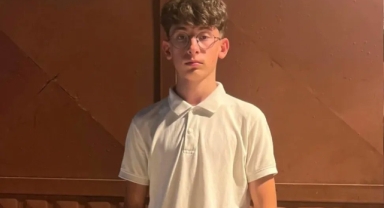 Mersin'de Acı Kayıp: Staj Yaptığı İnşaatta Hayatını Kaybeden Alperen'in Hikâyesi