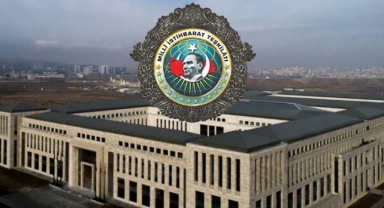 MİT, Signal Yazışmalarını Çözerek TÜBİTAK–ASELSAN Operasyonunu Başlattı