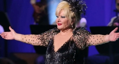 Muazzez Abacı Kalp Krizi Geçirdi: Yoğun Bakımda Tedavisi Sürüyor