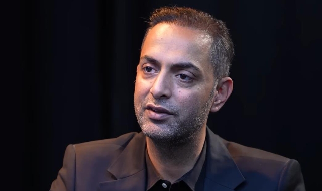 Murat Ağırel’den İddianame Tepkisi: “Aynı İfadeyle Biri Tutuklandı, Diğeri AKP’ye Geçti”