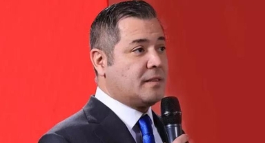 Murat Ongun'dan Çarpıcı Açıklamalar: