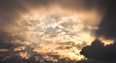 NASA Duyurdu: Antarktika'daki Ozon Deliği 33 Yılın En Küçük Seviyelerine Geriledi