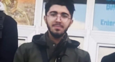 Necmettin Erbakan Üniversitesi'nde Saygı Duruşuna Volta Atarak Saygısızlık Yapan Öğrenciye Disiplin Soruşturması