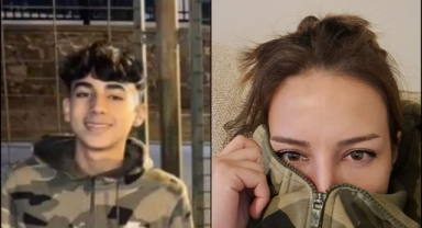 Oğlunu Kaybeden Acılı Anne Hasret Doğan: “Evladının kokusunu kıyafetinden içine çekmek ne demek, bilen var mı?”