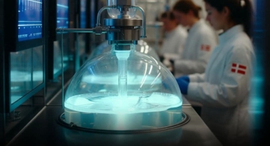 Plastik Kıyametine Son!